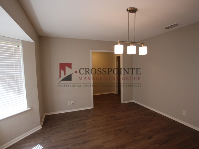 Photo - Charming 3 Bedroom in Whitehouse!