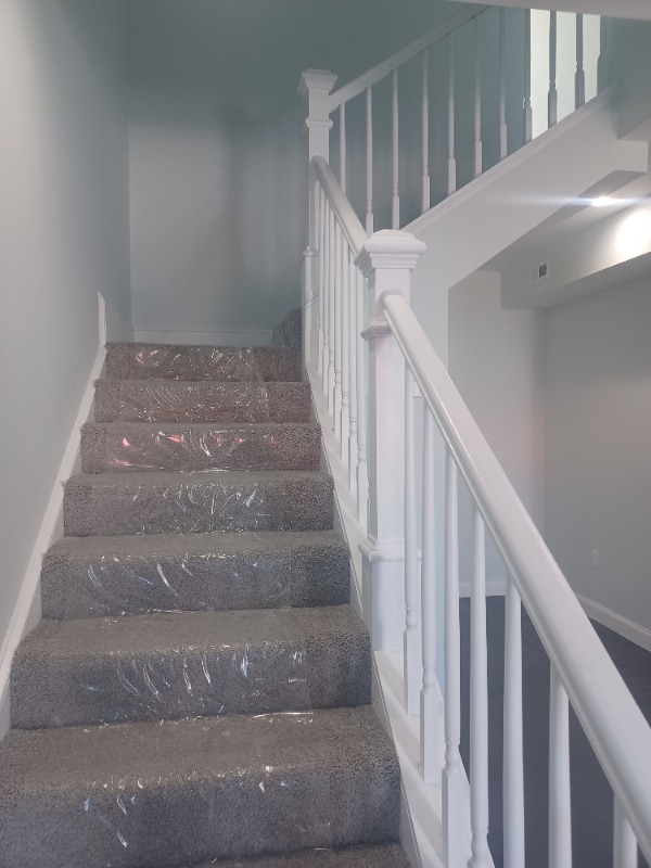 Photo - 577 Laurens St