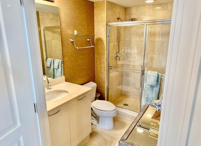 350 SE 2nd St Unit 2630