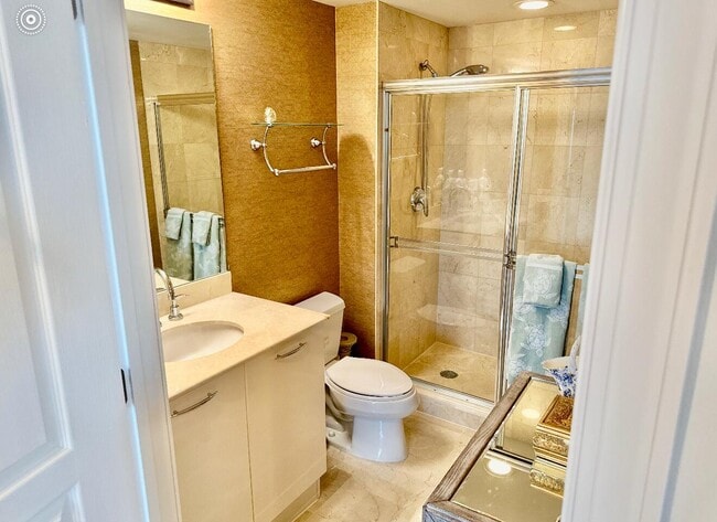 Photo - 350 SE 2nd St Unit 2630
