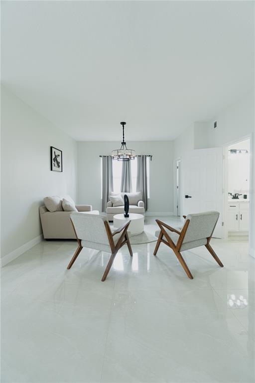 Photo - 1014 Corvina Dr