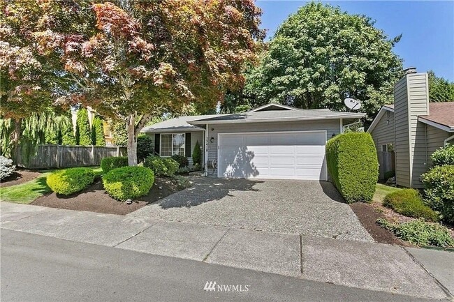 Photo - 13418 NE 136th Pl