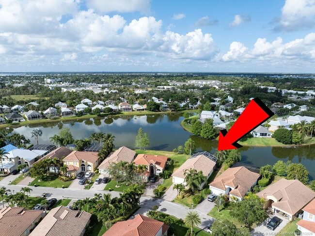 Photo - 2096 NW Marsh Rabbit Ln