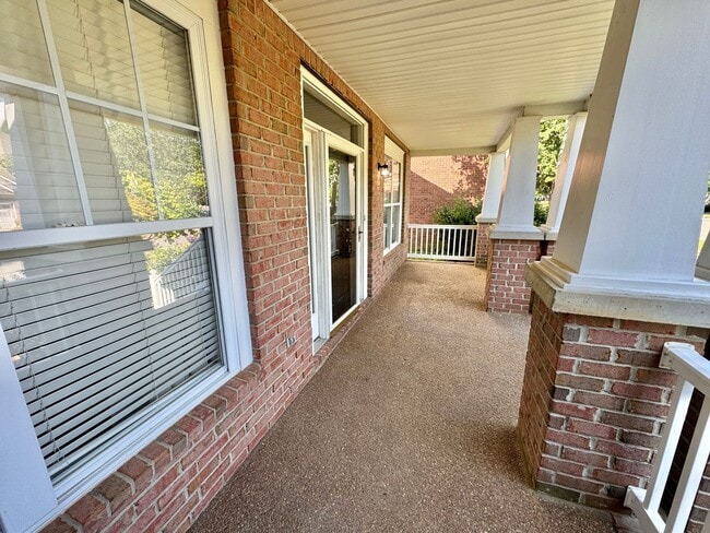 Photo - 3 Bed, 2 Offices, 2.5 Bath w/ 2 Car Garage...