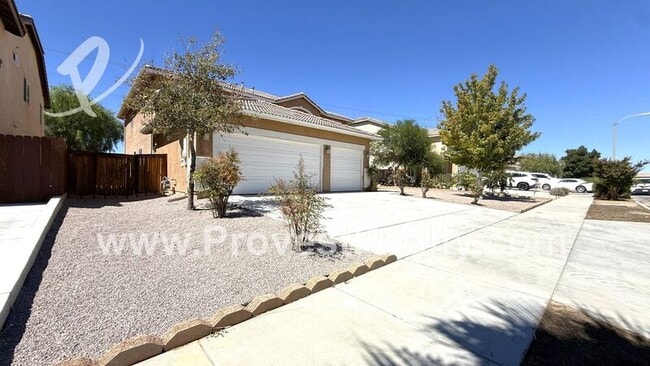 9172 Ocotillo Ave