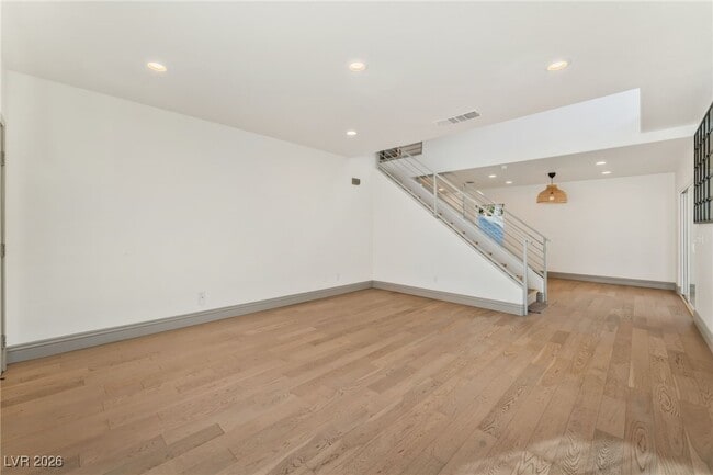 Photo - 8712 Harwich Ave