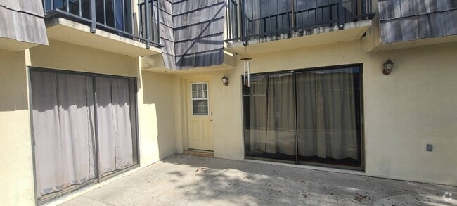 Building Photo - 2936 Tangerine Ct Rental