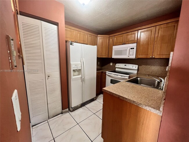 Photo - 6515 W 27th Ct Unit 49-22