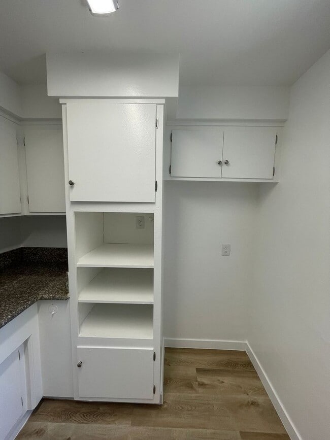 Photo - 5433 Sepulveda Blvd Unit 3