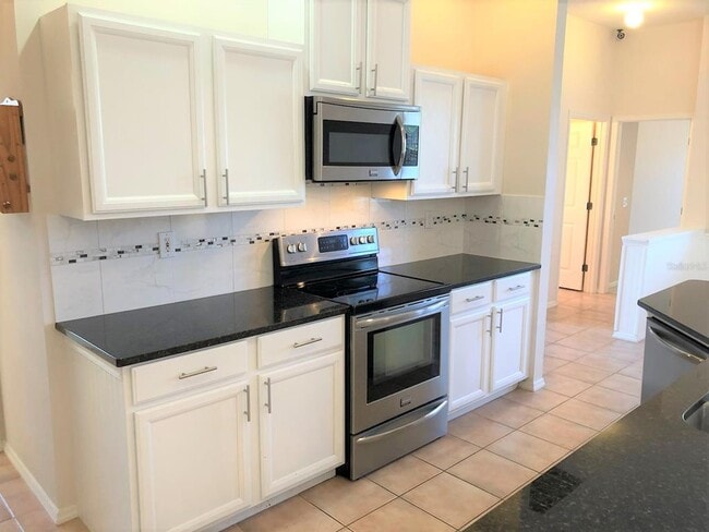 Photo - 4200 Tennyson Way