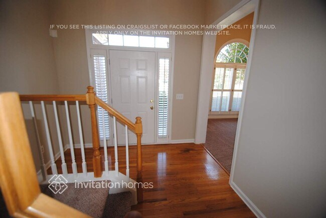 Photo - 3735 Glenevon Ct
