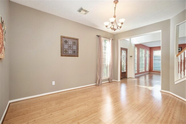 Photo - 1311 Shady Grove Ct