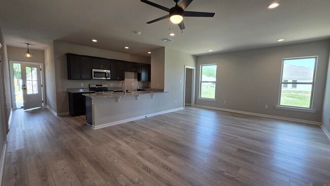Photo - 25662 Tarver Dr