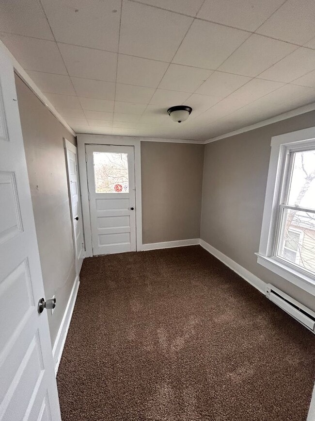 Photo - 1031 St Marys Ave Unidad 1033 St. Marys