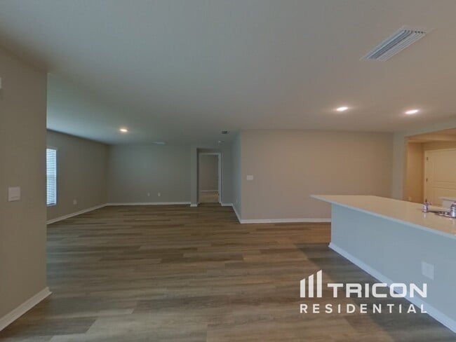 Photo - 10844 Gentle Current Wy