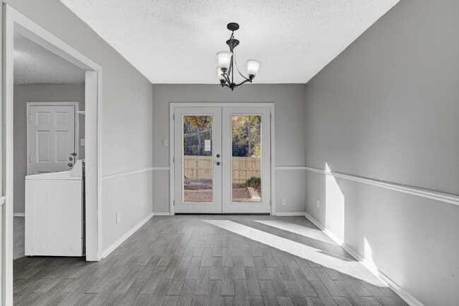 Photo - *Locally Owned, Fast Response and We Got A...