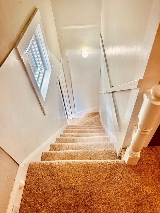 Photo - 230 Essex St Unit 230 Essex street