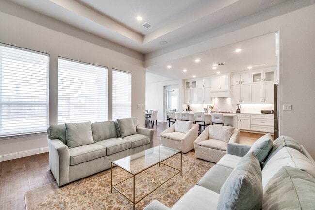 Photo - 4080 Freeman Way