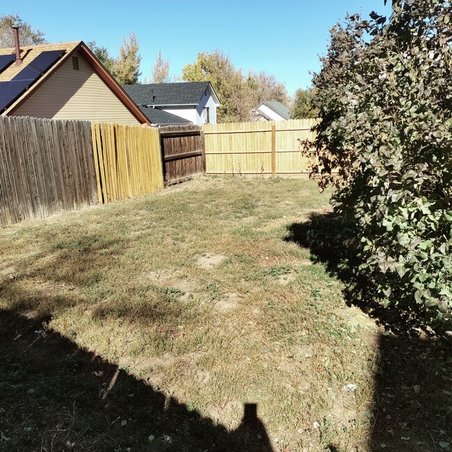 Photo - 4921 S Rifle Ct