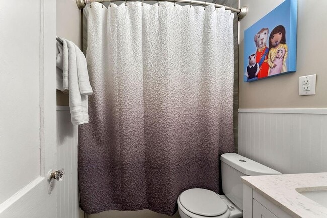 Photo - 856 Ponce De Leon Ave NE Unit 5A