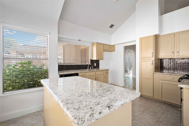 Photo - 16054 Hidden Acres Dr