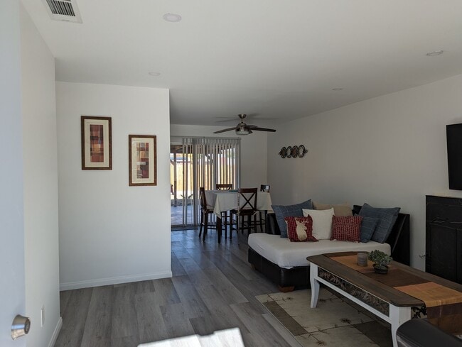 Photo - 3019 Brentwood Ave