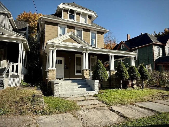 Photo - 22 Edwards St Casa