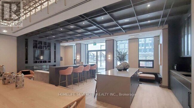 Photo - 2501 Saw Whet Blvd. Unité 646