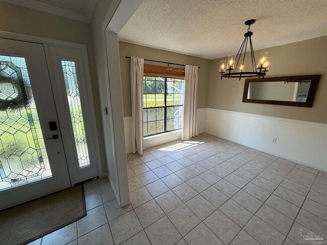 Photo - 1380 Calcutta Dr