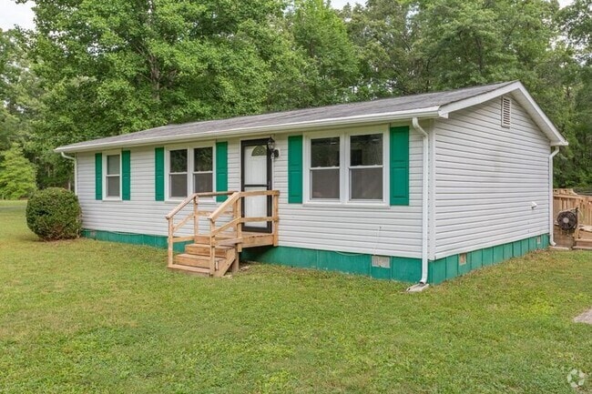 Building Photo - 7155 Gatewood Rd Rental