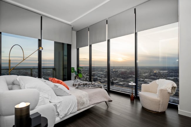 Photo - 1222 S Prairie Ave