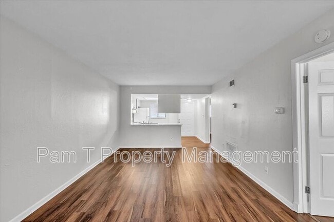 Photo - 12510 White Bluff Rd Unidad 103