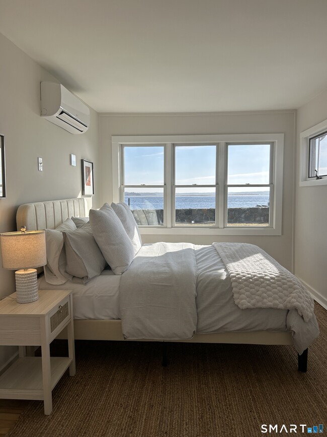 Photo - 17 Hancox St Unit 3