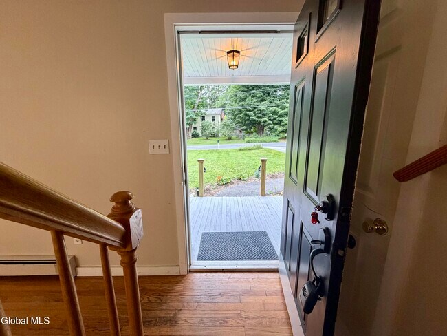 Photo - 79 Locust Grove Rd