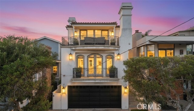 Building Photo - 633 12th St