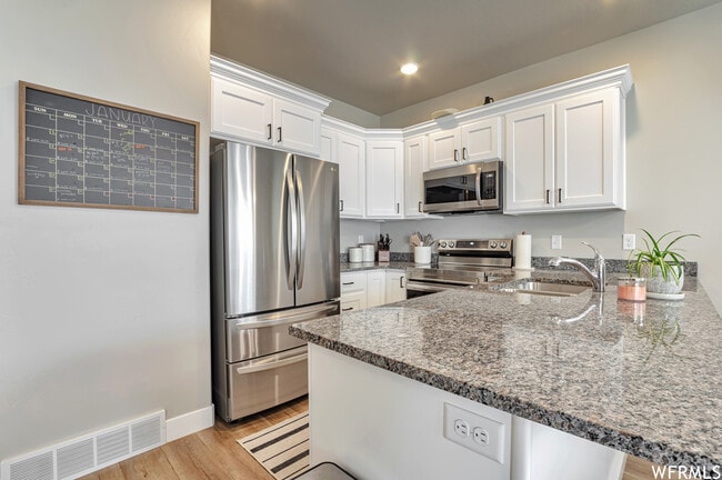 Photo - 3403 Hazel Ave