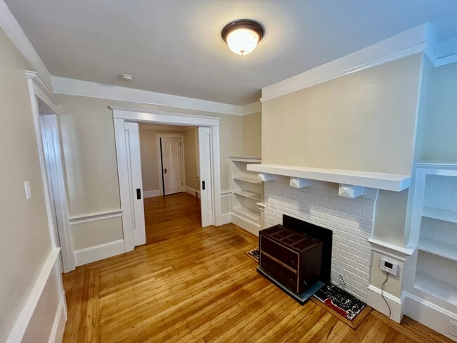 Photo - PM0206 Unit 164