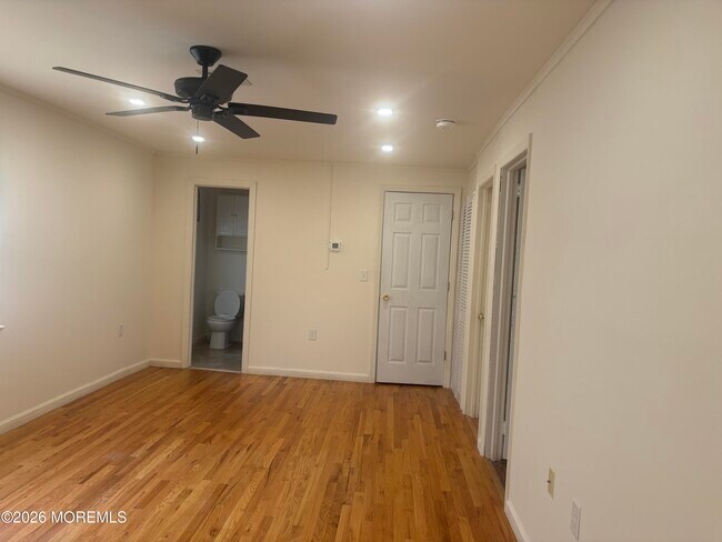 Photo - 55 Ramsey Ave