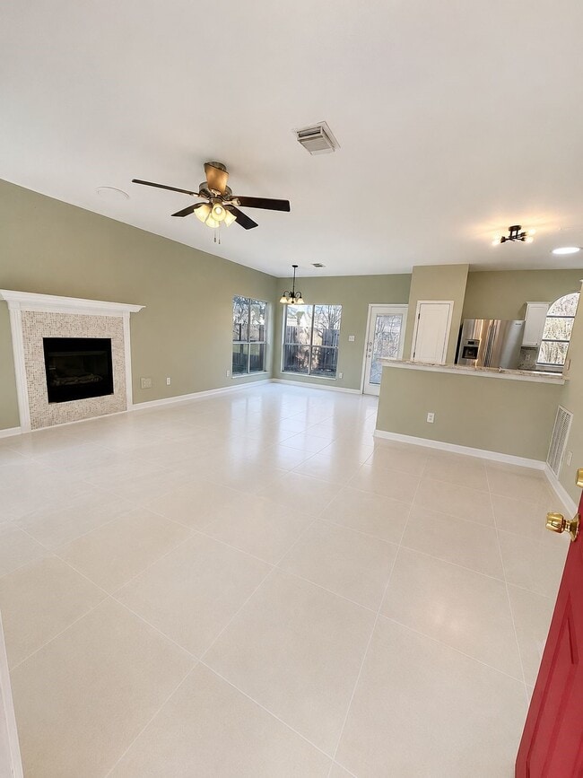 Photo - 23710 Prairie Bird Dr