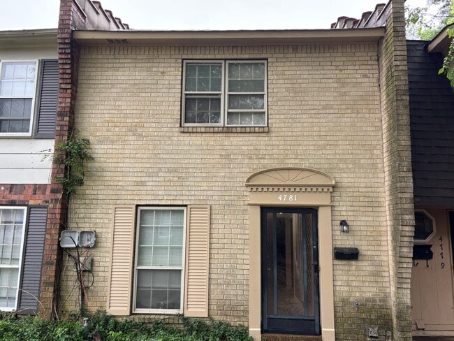 Photo - 4781 Townhouse Way