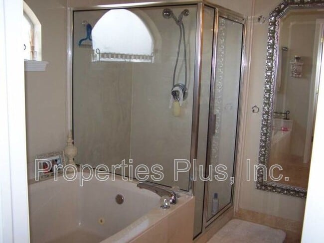 Photo - 7916 S 77th E Ave