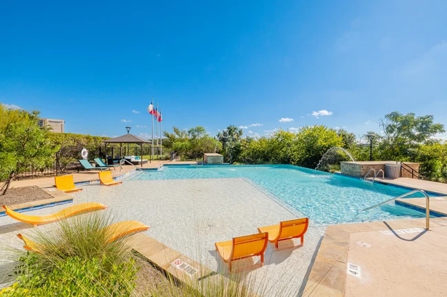 Photo - Summit at Rivery Park