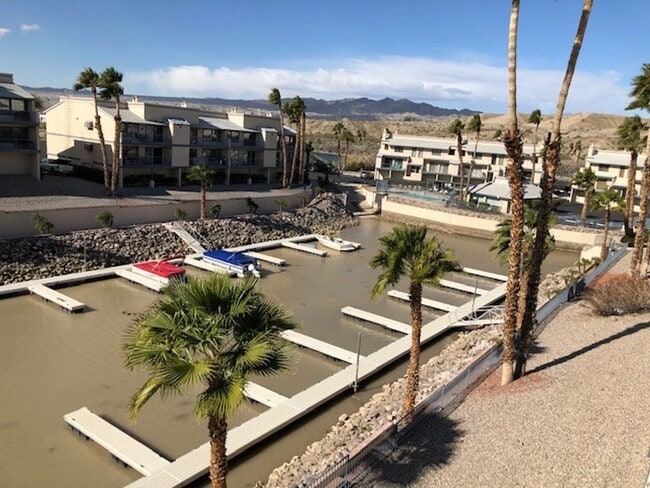 Photo - 1675 AZ-95 Unit C8
