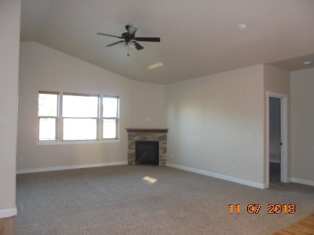 Photo - 2981 SW Redmond Hill Rd