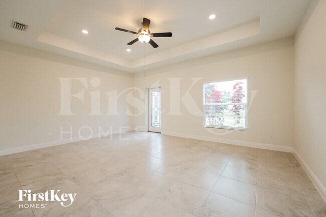 Photo - 4451 Sargon Ave