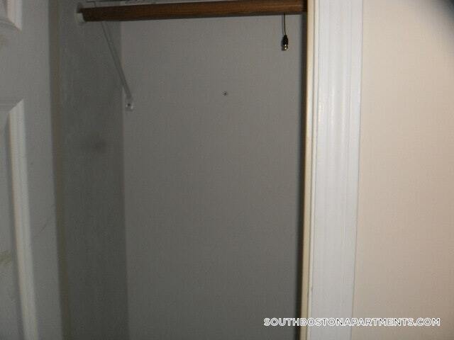 Photo - 550 E 3rd St Unit 1