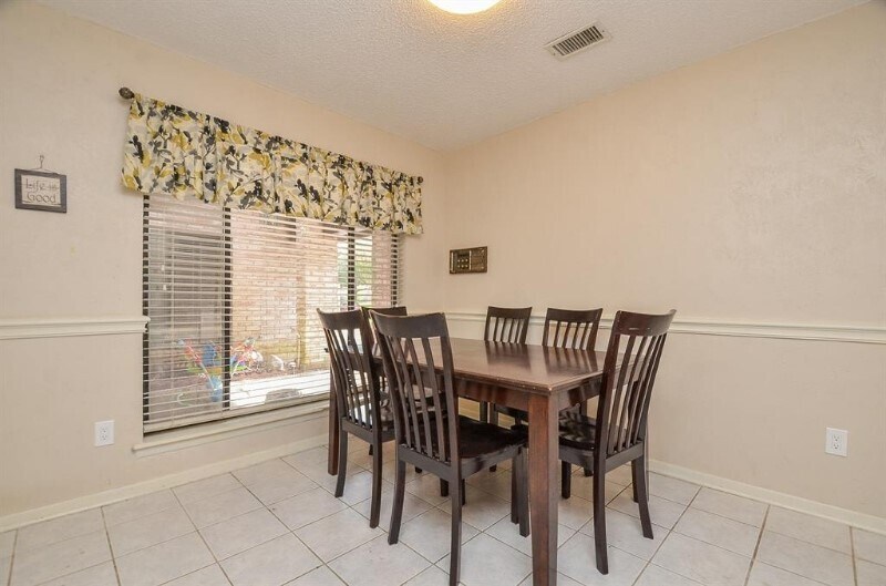 Photo - 3514 W Creek Club Dr