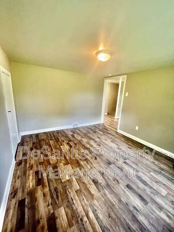 Photo - 1718 Pierce St Unit 2