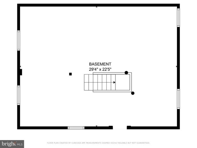 Building Photo - 3201 12th St S Rental