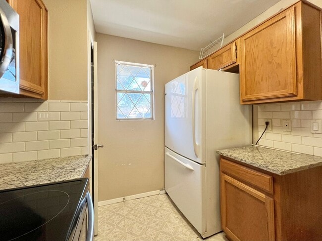 Photo - Cozy condo in Euless!!!